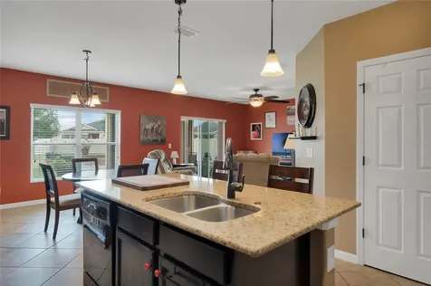 134 Balboa Loop Davenport FL 33837