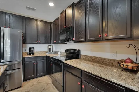 134 Balboa Loop Davenport FL 33837