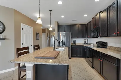134 Balboa Loop Davenport FL 33837