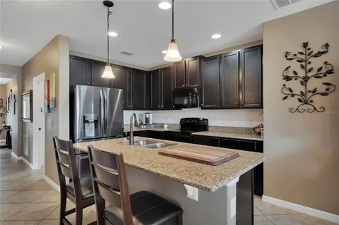 134 Balboa Loop Davenport FL 33837