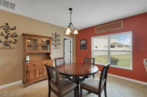 134 Balboa Loop Davenport FL 33837