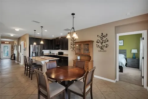 134 Balboa Loop Davenport FL 33837