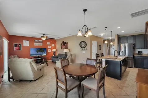 134 Balboa Loop Davenport FL 33837
