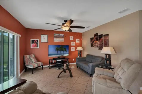 134 Balboa Loop Davenport FL 33837