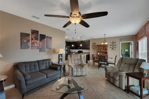 134 Balboa Loop Davenport FL 33837