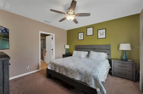 134 Balboa Loop Davenport FL 33837
