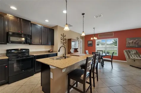 134 Balboa Loop Davenport FL 33837