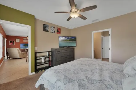 134 Balboa Loop Davenport FL 33837