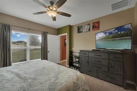 134 Balboa Loop Davenport FL 33837