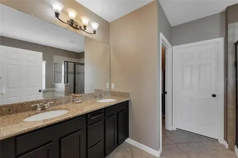 134 Balboa Loop Davenport FL 33837