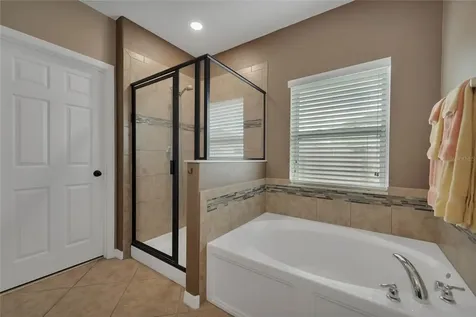 134 Balboa Loop Davenport FL 33837