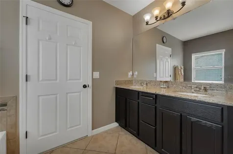 134 Balboa Loop Davenport FL 33837