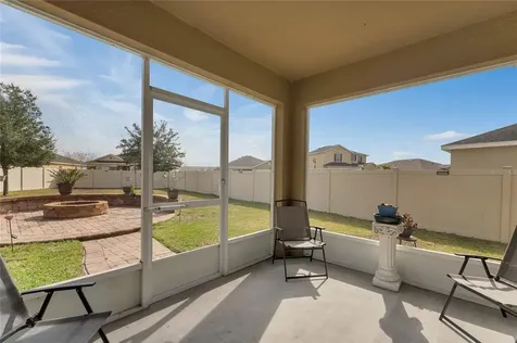 134 Balboa Loop Davenport FL 33837