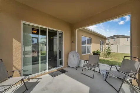 134 Balboa Loop Davenport FL 33837