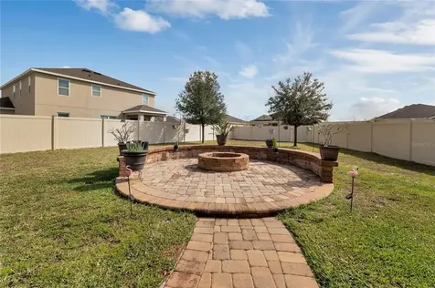 134 Balboa Loop Davenport FL 33837