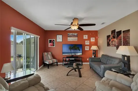 134 Balboa Loop Davenport FL 33837