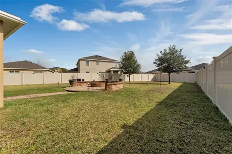 134 Balboa Loop Davenport FL 33837