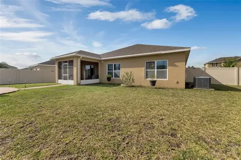 134 Balboa Loop Davenport FL 33837