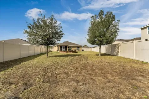 134 Balboa Loop Davenport FL 33837