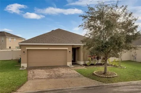 134 Balboa Loop Davenport FL 33837