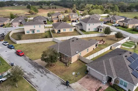 134 Balboa Loop Davenport FL 33837