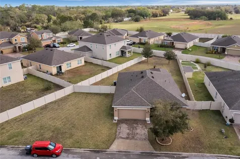 134 Balboa Loop Davenport FL 33837