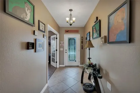 134 Balboa Loop Davenport FL 33837