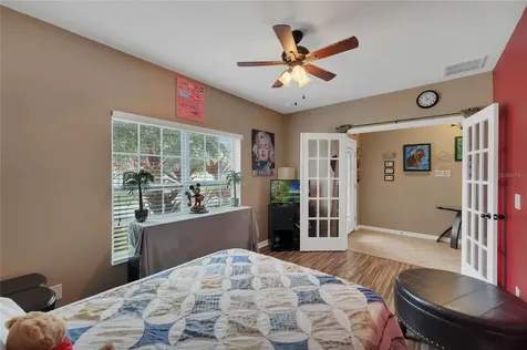134 Balboa Loop Davenport FL 33837