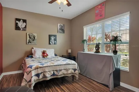 134 Balboa Loop Davenport FL 33837