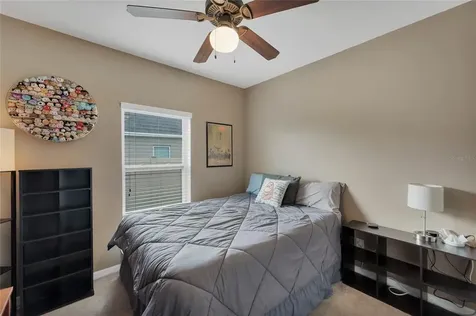 134 Balboa Loop Davenport FL 33837