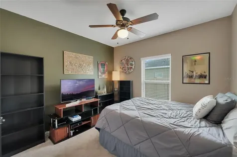 134 Balboa Loop Davenport FL 33837