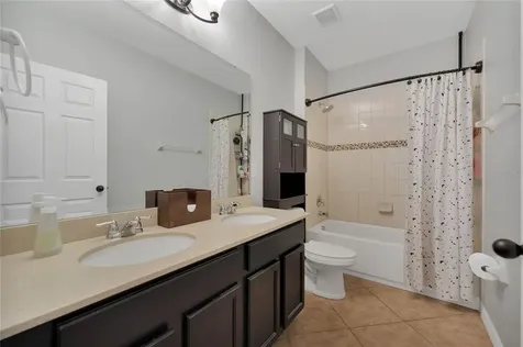 134 Balboa Loop Davenport FL 33837