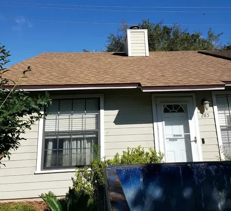 285 Lovell Lane Apopka FL 32703