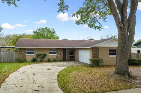 4983 Tangerine Avenue Winter Park FL 32792