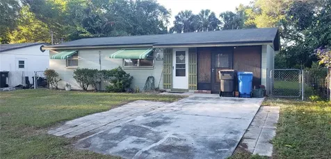 8835 W Patterson Street Tampa FL 33615