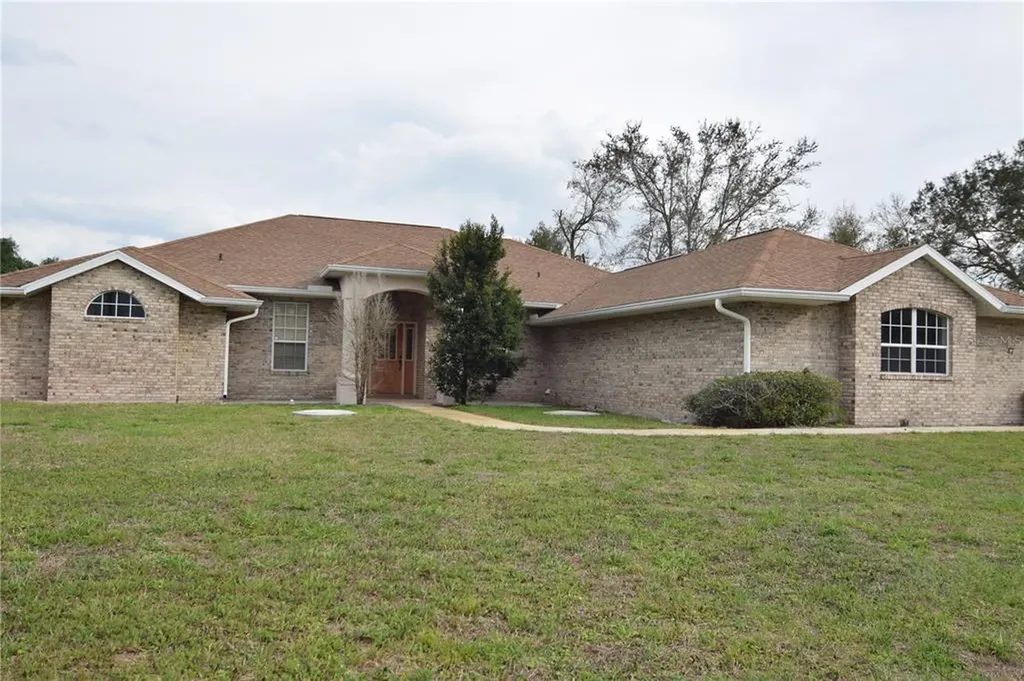 87 Goddard Drive Debary FL 32713