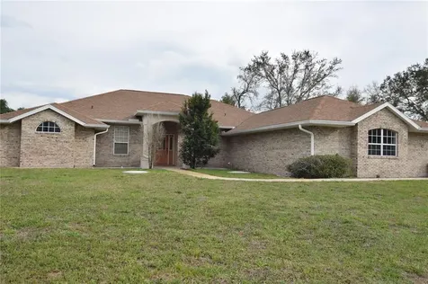 87 Goddard Drive Debary FL 32713