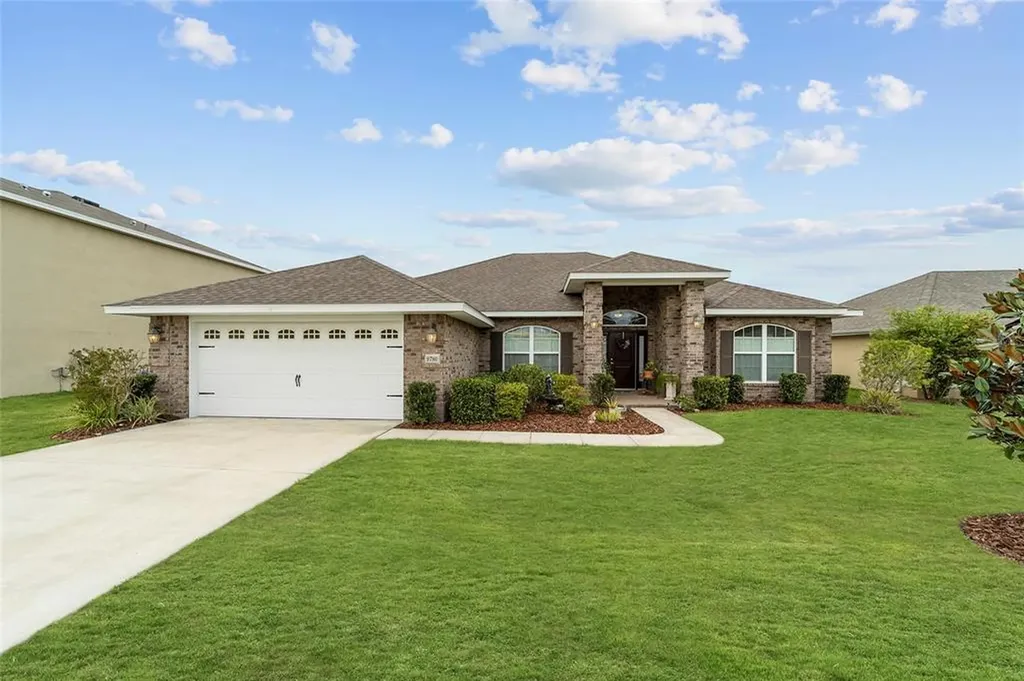 9780 Pepper Tree Trail Wildwood FL 34785