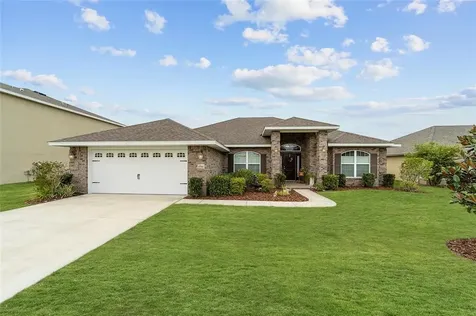 9780 Pepper Tree Trail Wildwood FL 34785
