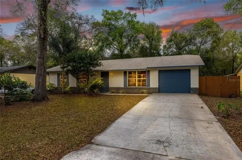 959 W French Avenue Orange City FL 32763