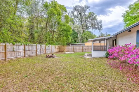 959 W French Avenue Orange City FL 32763