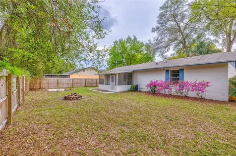 959 W French Avenue Orange City FL 32763