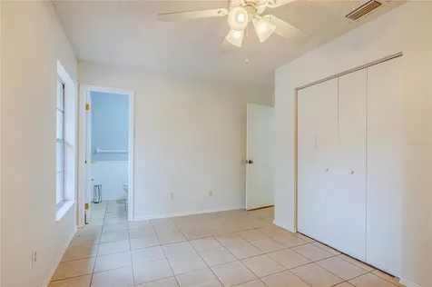 959 W French Avenue Orange City FL 32763