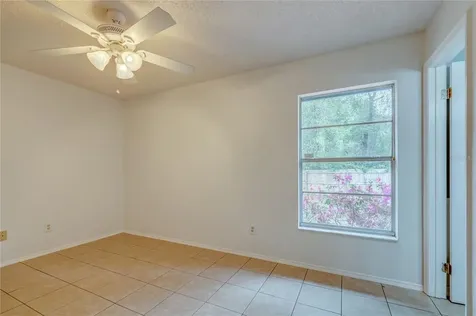 959 W French Avenue Orange City FL 32763