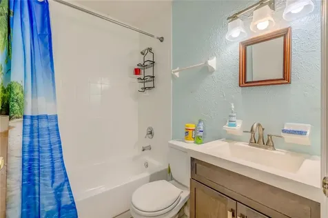 959 W French Avenue Orange City FL 32763