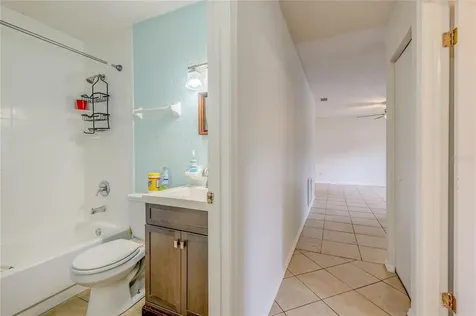 959 W French Avenue Orange City FL 32763