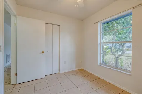 959 W French Avenue Orange City FL 32763