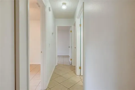 959 W French Avenue Orange City FL 32763
