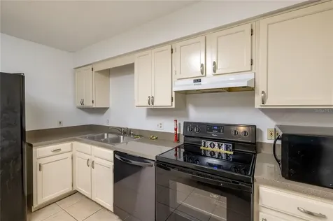 959 W French Avenue Orange City FL 32763