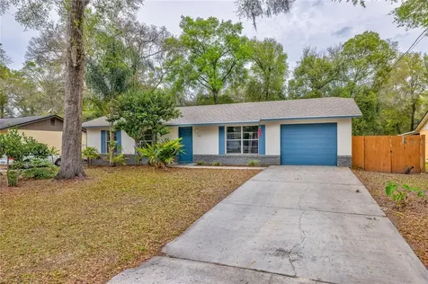 959 W French Avenue Orange City FL 32763